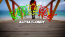 Vuvuzela (Remix By DJ Kore) - Alpha Blondy