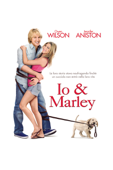 Io e Marley