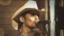 Alcohol - Brad Paisley