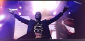 Video artwork for Welcome to St. Tropez (feat. Kalenna) by DJ Antoine & Timati