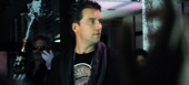 Video artwork for Ma Chérie (feat. The Beat Shakers) by DJ Antoine