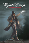 Wyatt Earp