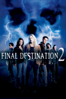 Final Destination 2 - David R. Ellis
