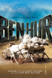 Ben-Hur (1959)