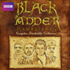 Blackadder, The Complete Collection (Remastered) - Blackadder