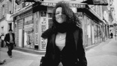 Video artwork for Sois Toi Même by Taïro