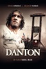 icone application Danton