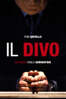 Il divo - Paolo Sorrentino