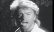 Everything She Wants - Wham!