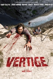 Vertige