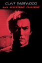 Affiche du film La corde raide