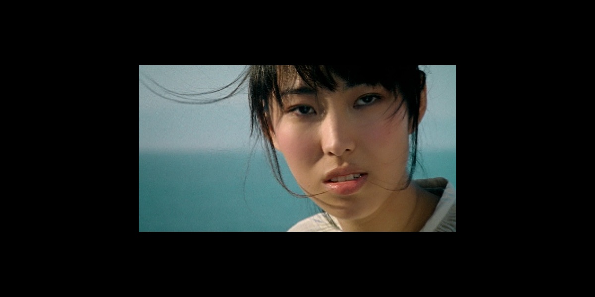 Vincent - 王若琳的MV - Apple Music