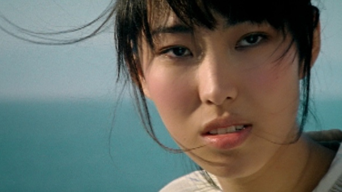 Vincent - 王若琳的MV - Apple Music