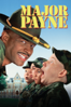 Major Payne - Nick Castle