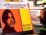 Brimful of Asha - Cornershop