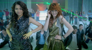 Something To Dance For/TTYLXOX Mash-Up - Zendaya & Bella Thorne