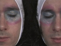 Heimdalsgate Like A Promethean Curse