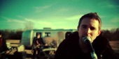 Video artwork for Forgiven by Sanctus Real
