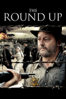 The Round Up (2010) - Rose Bosch