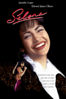 Selena (Subtitulada) - Gregory Nava