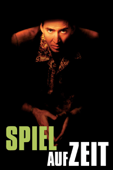 Spiel auf Zeit