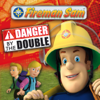 Fireman Sam, Danger By the Double - Fireman Sam