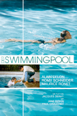 Der Swimmingpool
