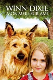 Winn-Dixie mon meilleur ami