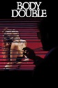 Affiche du film Body Double