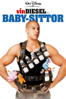 Baby-sittor - Adam Shankman