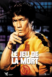 Le jeu de la mort