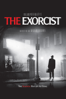 The Exorcist - William Friedkin