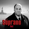 Soprano Le vice du jeu Les Soprano, Saison 6, Partie 2 (VOST)