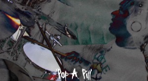 Pop a Pill