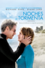Noches de Tormeta (Subtitulada) - George C Wolfe
