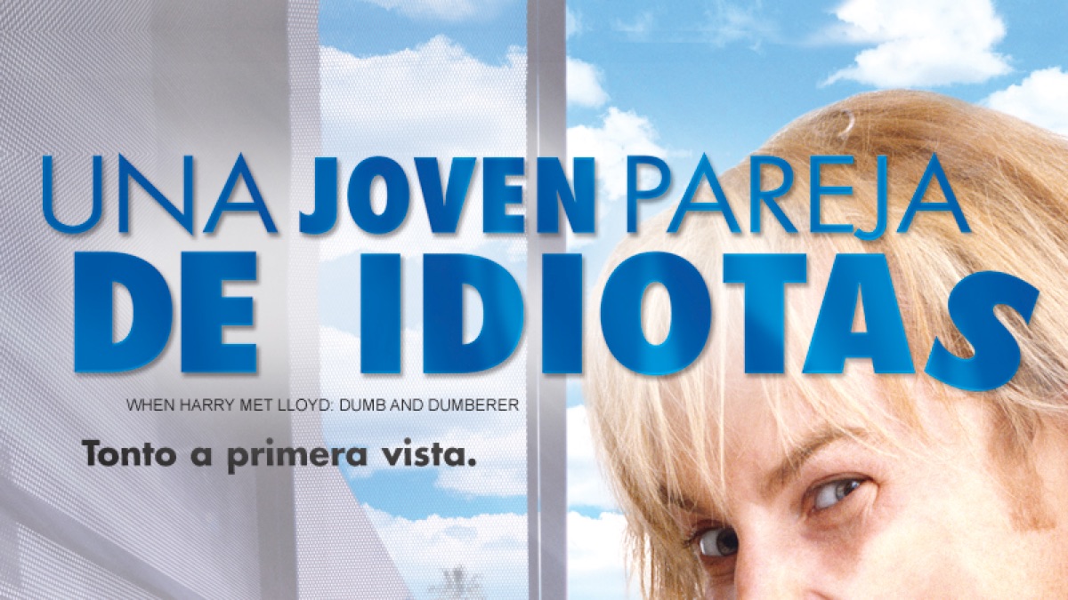 License to Wed | Rotten Tomatoes, image size:1200x675