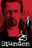 25 Stunden