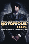 Notorious (2009)