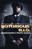 Notorious (2009) - George Tillman Jr.