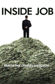 Inside Job (VOST)
