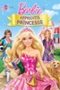 icone application Barbie Apprentie Princesse