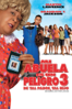 Mi Abuela es un Peligro 3 (Subtitulada) - John Whitesell