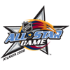 2008 NHL All-Star Weekend - NHL All-Star Game