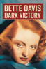 Dark Victory - Edmund Goulding