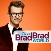 It's a Brad, Brad World, Season 1