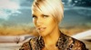 Kate Ryan