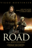 The Road (2009) - John Hillcoat