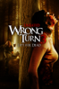 Wrong Turn 3: Left for Dead - Declan O'Brien