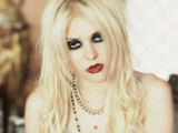 Miss Nothing - The Pretty Reckless