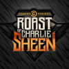 The Comedy Central Roast of Charlie Sheen: Uncensored - Comedy Central Roasts